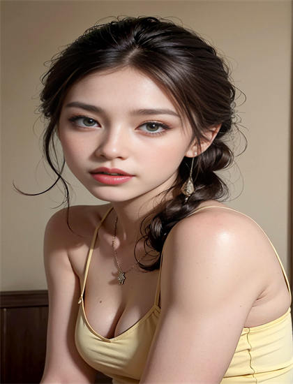 摄影师视觉语言解读《傅总你的小可怜又哭了》文化的传统元素与现代诠释 【历史地位评定】