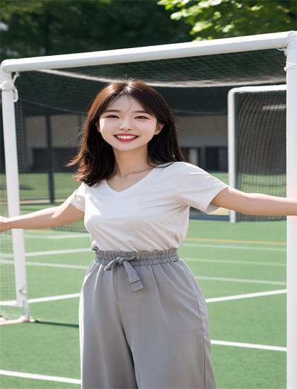 从技术角度看独立电影《瑞典少女》：无人机拍摄的行业领先的技术实践 为艺术创作提供更多可能