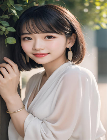 《向山进发 第二季》色彩运用解析：色调选择与情绪表达分析