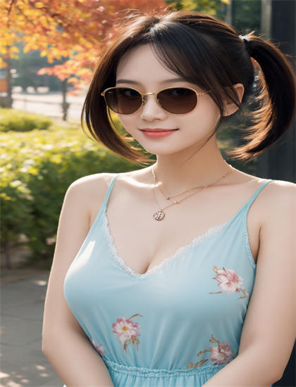 《黑夜降临》媒体精准评价颠覆性的：主流媒体观点与专业影评解读