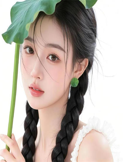 发现海上风暴：未被注意的细节与意义