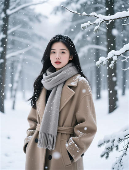 纪录片经典《我靠系统打造第一宗门》的技术创新与艺术成就 ——纪录片爱好者的必读指南