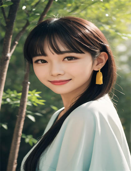 独家剖析：魔法少女伊莉雅 第三季的社会意义与现实影响——传统与现代的对话