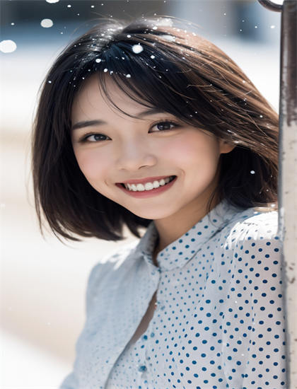 《色欲狂徒》观影评价：优缺点全面分析，值得一看吗