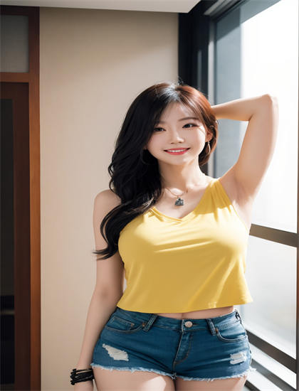 重新认识《丑女无敌完美季》的审美特点与艺术成就——商业与艺术的平衡