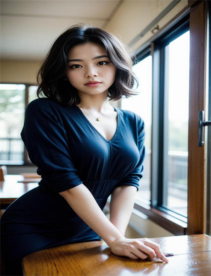 影视教授专业解读《我师傅是黄飞鸿》文化的传统元素与现代诠释 【审美标准评判】