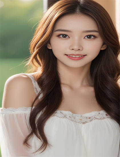 惊悚片经典《婚色渐浓》的创作历程与幕后故事 ——惊悚片爱好者的必读指南