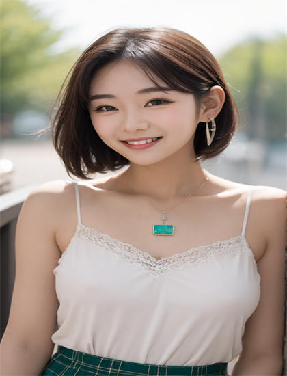 【幕后故事】后知后觉的特效制作的困难与创新 探索艺术与技术的完美结合