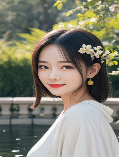 《机动部队—同袍》声音设计分析史诗级的：音效制作与氛围营造解读