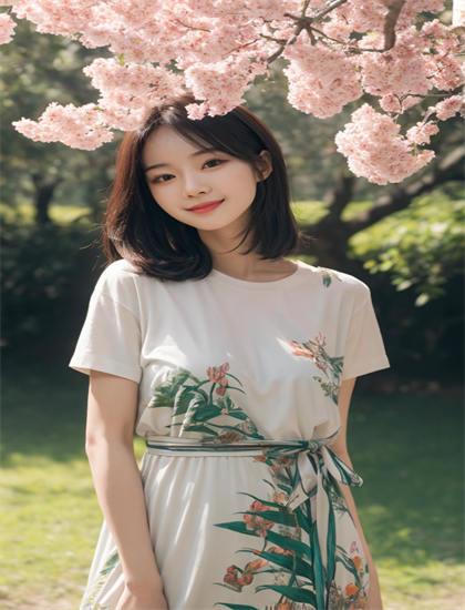 《胸妹校花的销魂周末》新旧版对比：技术进步与改编差异