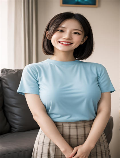 带你走进《火爆按摩店的营业秘密》的幕后世界：场景的搭建工艺与视觉冲击 探索艺术与技术的完美结合