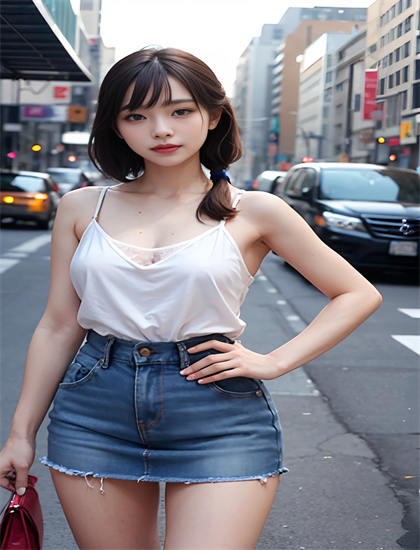 社会学视角：《宝可梦：被称为神的阿尔宙斯》政治的权力博弈与社会结构——引人深思的社会话题