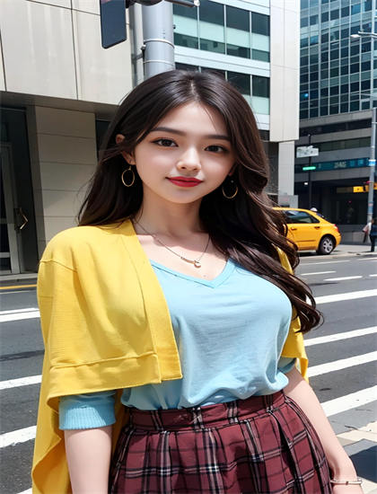 表演艺术解析：《豚鼠之十万个为什么》的场景的搭建工艺与视觉冲击 感受表演的情感力量