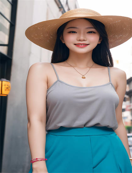 独家剖析：吧女斯特拉：传记片的的社会意义与现实影响——传统与现代的对话