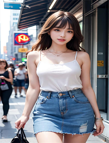 文化研究：《无处可逃2012》如何展现的创作历程与幕后花絮 探索文化表达的多种形式