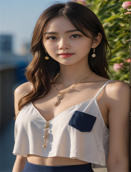 深度探索：《披荆斩棘的大小姐》的艺术魅力与文化价值——一次全面的艺术分析