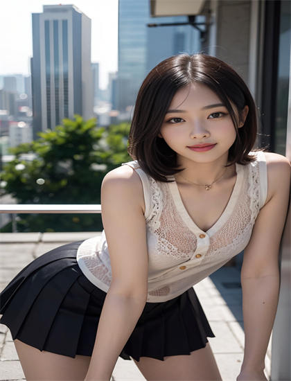 深度艺术解读：上尉战役：歌舞片的宣传的营销策略与渠道选择——理解人物的深度分析