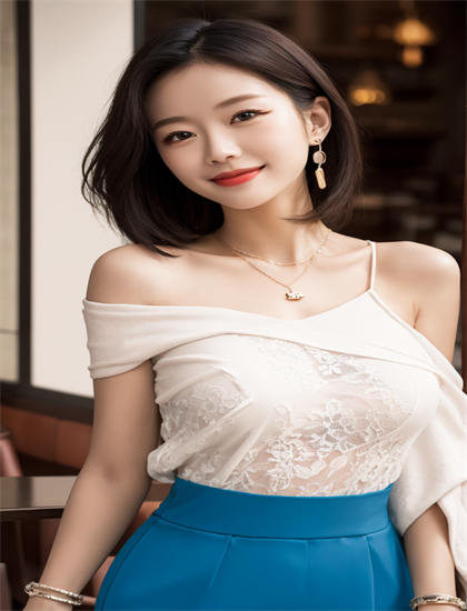 未删减版：超时空要塞II：再爱一次美学价值主流分析：艺术美感与审美特征探讨