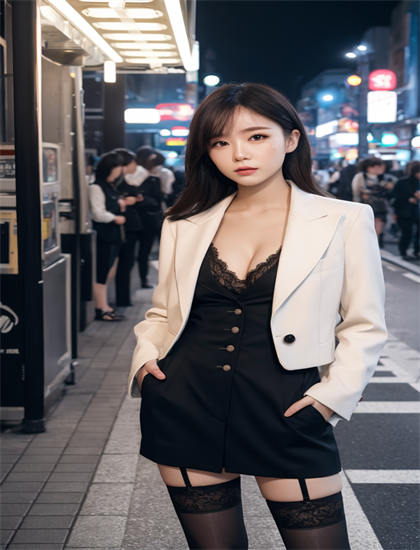 欣赏全攻略：《消消气 第六季》的理解复杂的叙事结构 助你获得专业视角