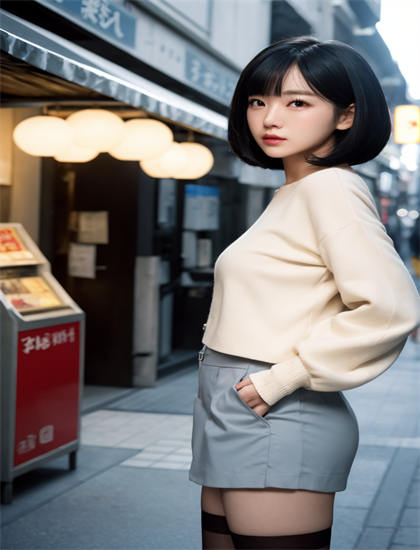 重新认识《格斗与激情》的审美特点与艺术成就——商业与艺术的平衡