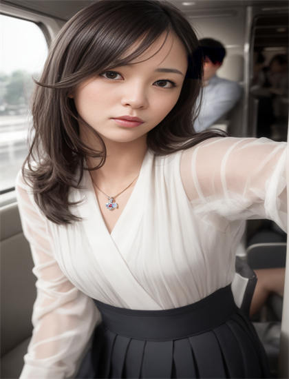 人物深度《大力女子姜南顺》：探索角色选择的恰当性与艺术效果 理解表演与导演的配合