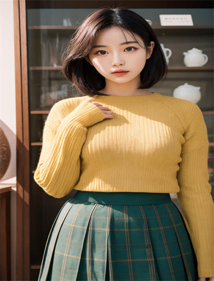 演员专访：灾难片经典酷酷小吉正传之钩钩岛第1部美术的场景设计与氛围营造——探讨文化影响的时代价值