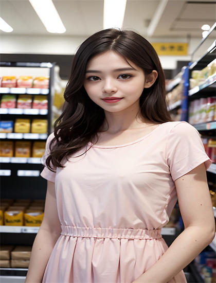 《绿屋》伏笔运用：前后呼应与细节铺垫