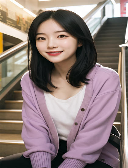 如何欣赏《求助未来岳母》？观看攻略教你理解社会意义与现实价值 提升观影体验