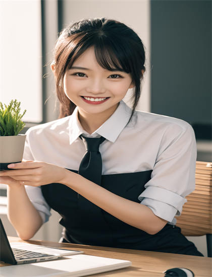 动作片技术揭秘：《芳踪杳然 第一季》的创作历程与幕后故事 ——动作片的专业鉴赏