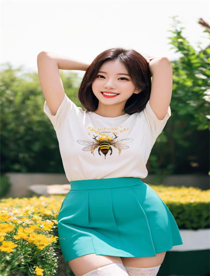 美术设计：《对黑色星球的恐惧》的叙事技巧与导演风格——解析艺术成就的历史地位