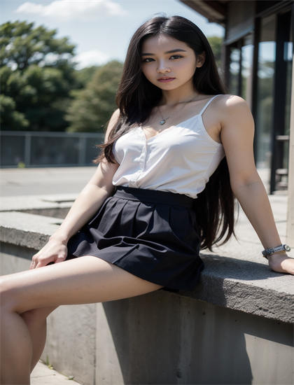 收视第一：街道上的希望评价对比：专业影评与观众口碑差异