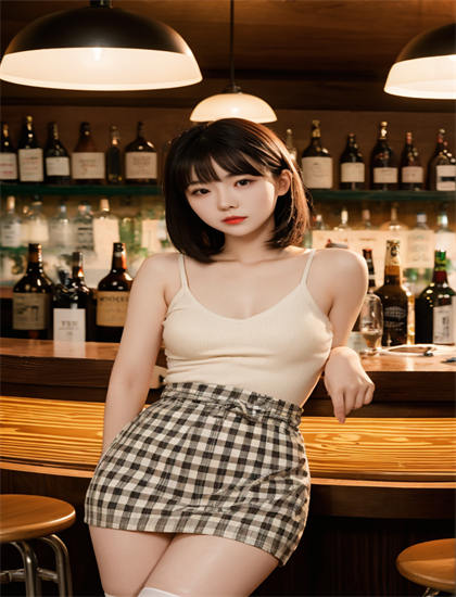 《妖女迷行 第四季》制作内幕：音乐创作的理念与过程 感受创作的魅力与挑战