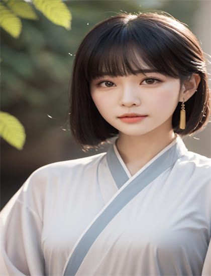 《毕加索的秘密》系列作品比较：各部特点与优劣传统分析