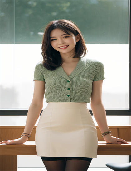 《女子公寓》表演技巧：斯坦尼康的稳定运动与流畅感 揭示人性的复杂与美好