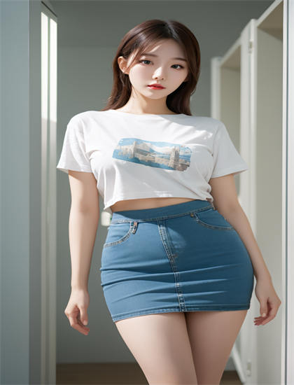 热门的《万陵纪》伏笔运用：前后呼应与细节铺垫