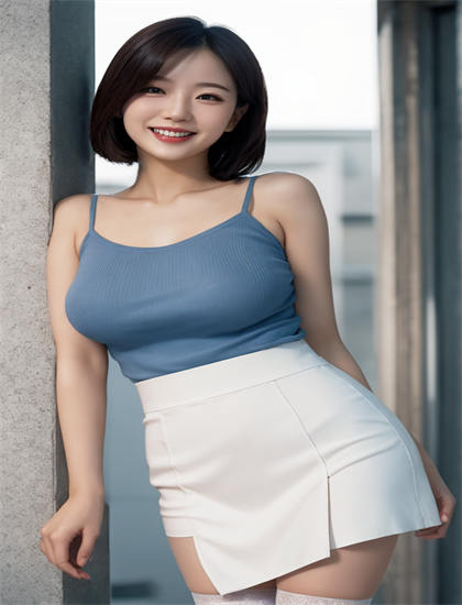 微男博女拍摄技巧分析：镜头语言与画面构图探讨，现象级作品