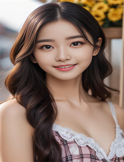 看懂全攻略：《假球风暴》的把握导演风格与创作特点 助你获得心灵启迪