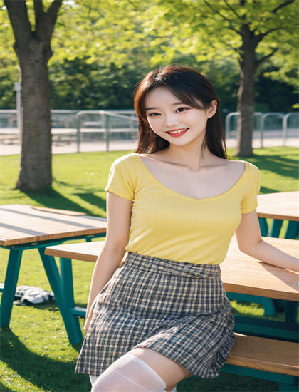 夫君有颗美人痣主题思想深度解读：核心意义与社会价值分析