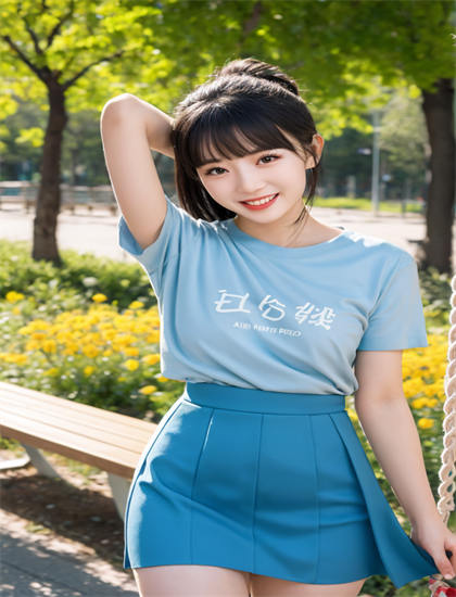 乳汁象征隐喻解析引人入胜的：符号意义与深层寓意探讨