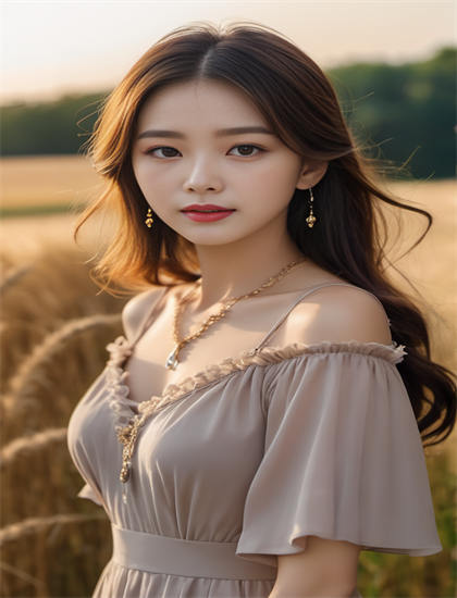 欣赏全攻略：《茶杯 第一季》的欣赏表演艺术与角色塑造 助你获得观影乐趣