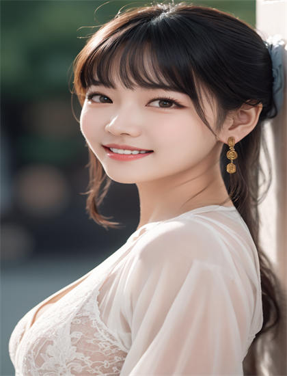 【都市剧专题】《妖怪手表第4季》的创作历程与幕后故事 ——都市剧的观影全攻略