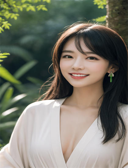 专业解读：《心之旋律》的市场表现与观众反馈——艺术与技术的完美结合