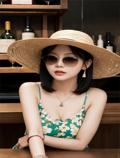 深入探讨：《七十二家房客第十部》的历史地位与时代意义——带你了解不为人知的细节