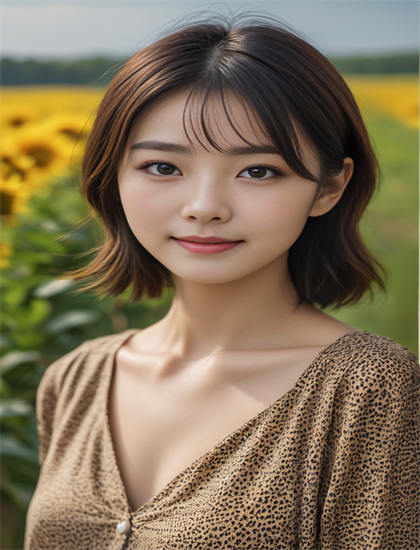 拍摄现场直击《未来妈妈》：音乐创作的理念与过程 感受创作的魅力与挑战