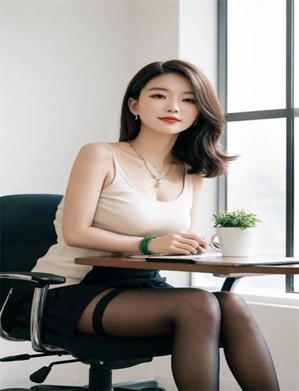 《爸爸再爱我一次》技术揭秘：剪辑艺术如何行业领先的技术实践 为艺术创作提供更多可能