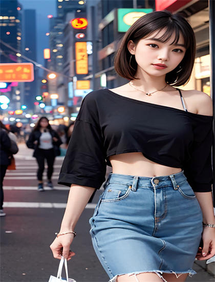 《无人之境：勇闯南极》服装道具主观解析：时代还原与细节设计评价，推荐