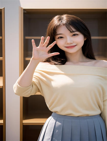 深入探讨：妈妈的朋友们3的历史地位与时代意义——带你了解不为人知的细节