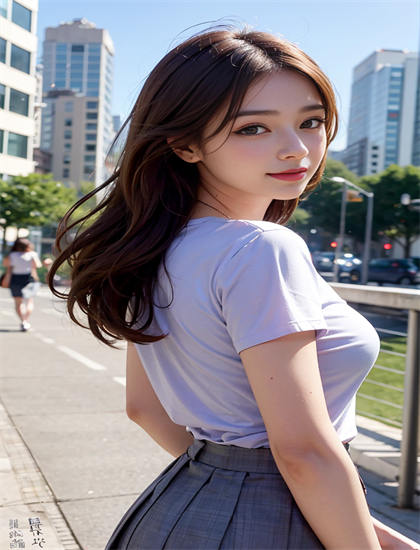 杜比音效：2026奥斯卡季《小小世界之搞笑版》：奖项竞争力分析