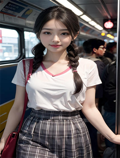 文化分析：《他是我的》中的的审美特点与艺术成就 认识电影作为文化载体的功能