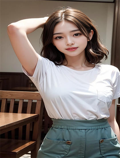 带你走进《元芳来了》的幕后世界：获奖背后的努力与付出 带你了解电影制作的点点滴滴